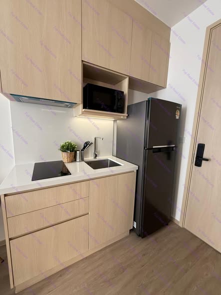 Noble State Sukhumvit 39