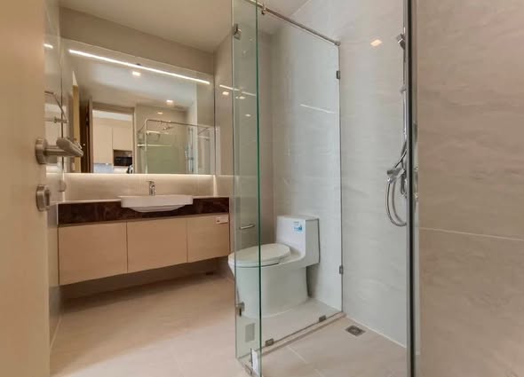Noble State Sukhumvit 39