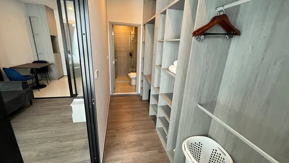 Notting Hill Rayong