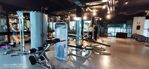 Notting Hill Sukhumvit 105
