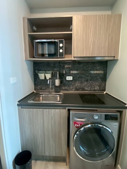 Notting Hill Sukhumvit 105
