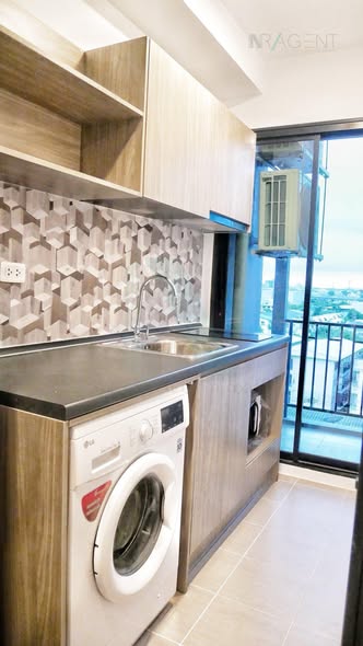Notting Hill Sukhumvit 105