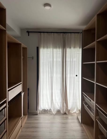 room interior of Notting Hill Sukhumvit 105