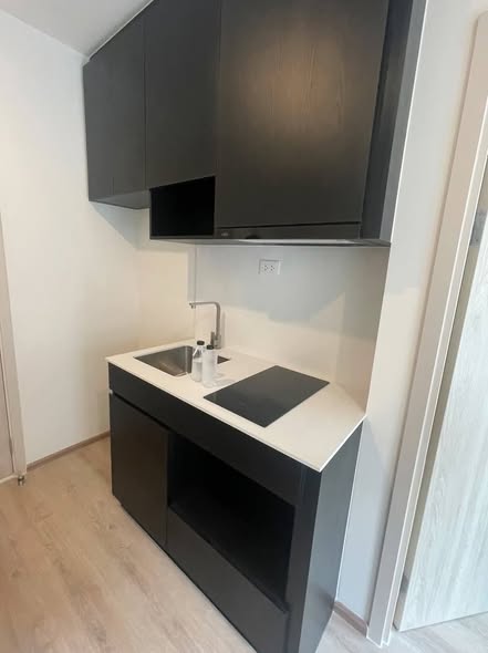 bathroom of Nue District R9