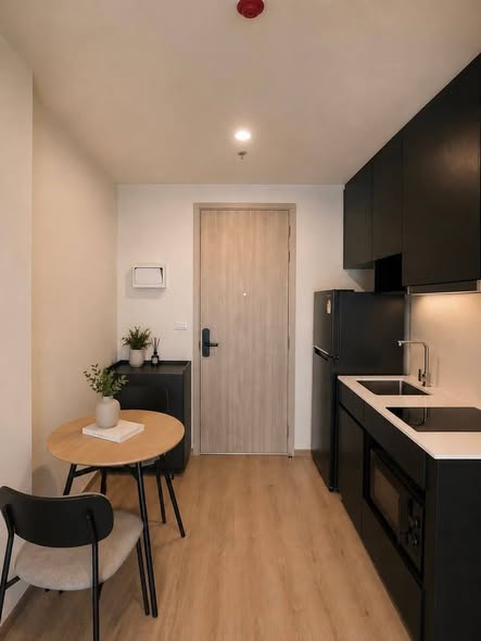 Nue District R9