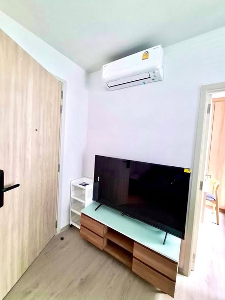 Nue Noble Centre Bang Na (นิว โนเบิล เซ็นเตอร์ บางนา)