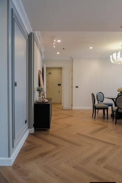 Nusasiri Grand Condo