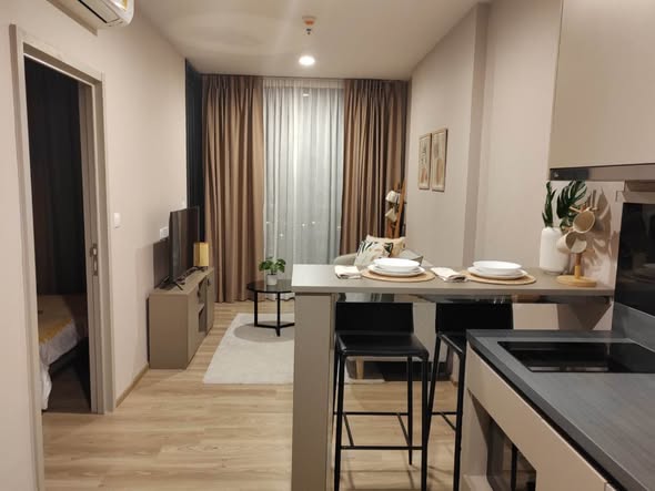 Oka Haus