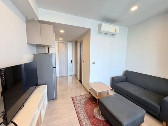 One9Five Asoke – Rama 9