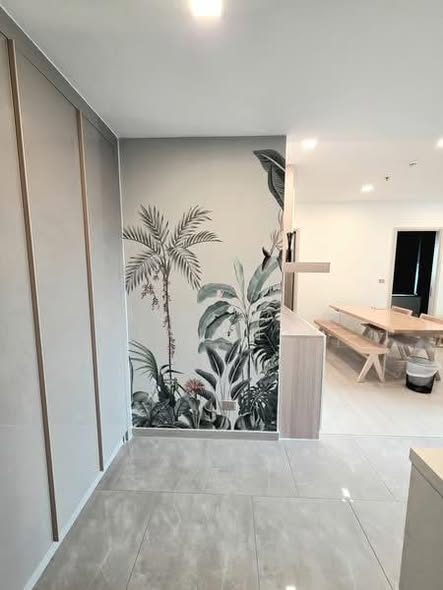 One9Five Asoke – Rama 9