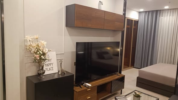 One9Five Asoke – Rama 9