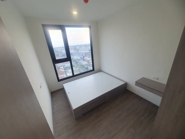bedroom of Origin Play Bangsaen