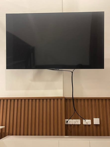Origin Plug&Play Ramkhamhaeng Triple Station