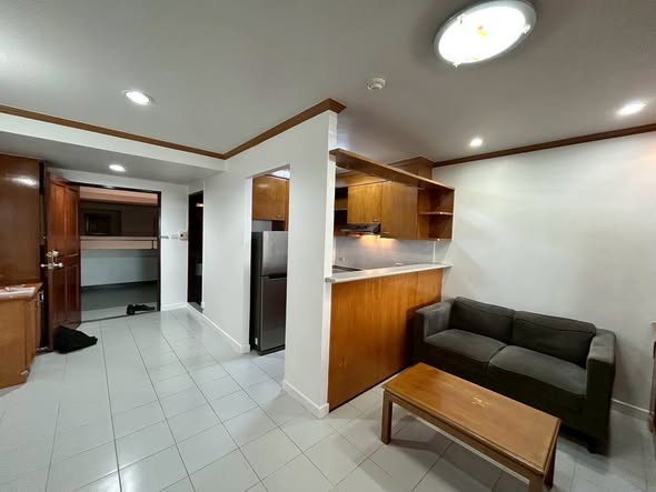P. S. T. City Home