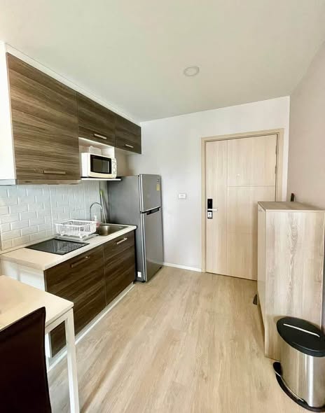 Palm Springs Nimman Phoenix