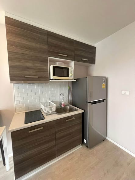 Palm Springs Nimman Phoenix