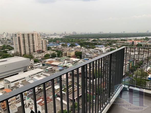 Parco Condominium
