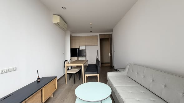 Park Origin Phrom Phong