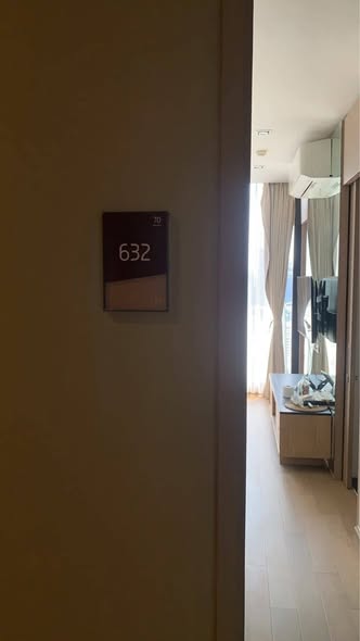 Park Origin Phrom Phong