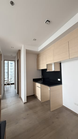 Park Origin Phrom Phong