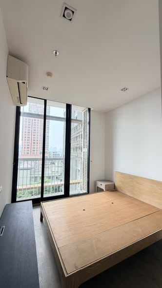 Park Origin Phrom Phong