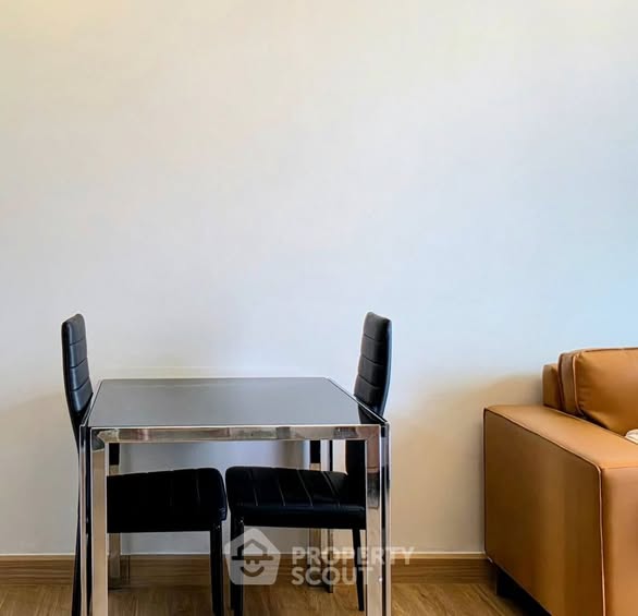 room interior of Park​ Origin​ Thonglor