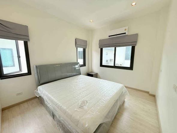 bedroom of PATTA ELEMENT Sale Gallery