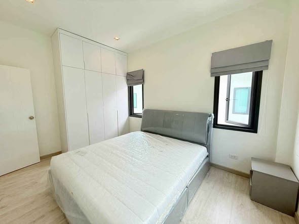 bedroom of PATTA ELEMENT Sale Gallery