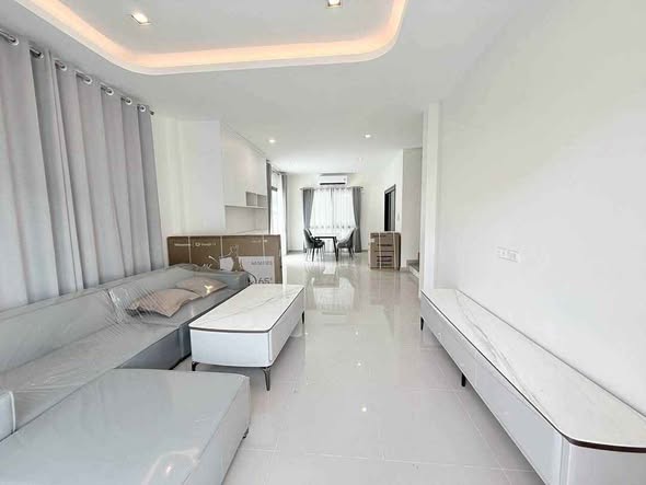 bedroom of PATTA ELEMENT Sale Gallery