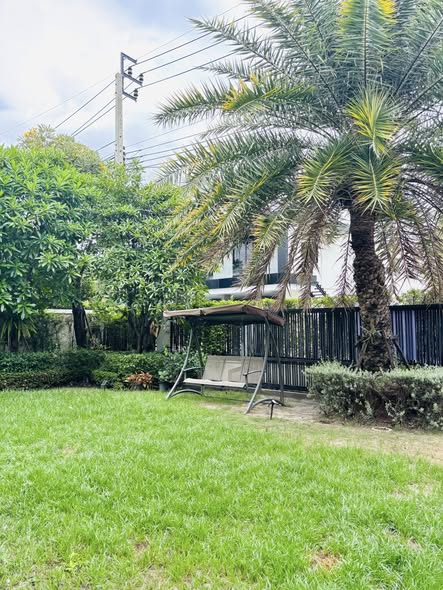 Perfect Masterpiece Sukhumvit 77