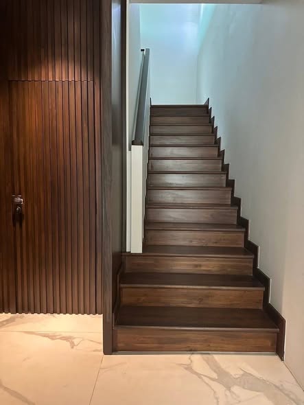 Perfect Place Rama 9 – KrungthepKreetha