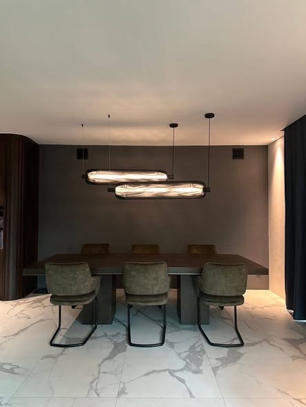 room interior and bathroom of Perfect Place Rama 9 – KrungthepKreetha