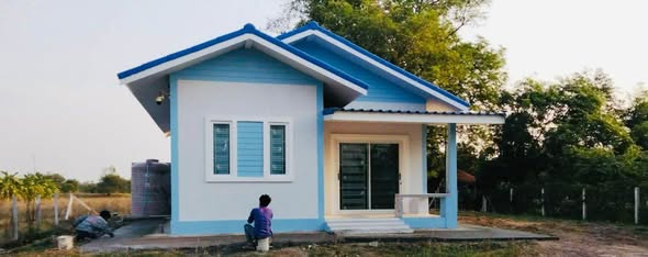 Piemsuk Rattanathibeth-Rachapruek
