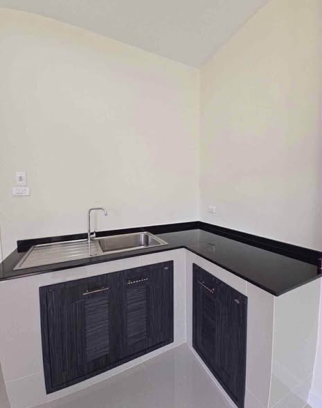 kitchen of Piemsuk Rattanathibeth-Rachapruek