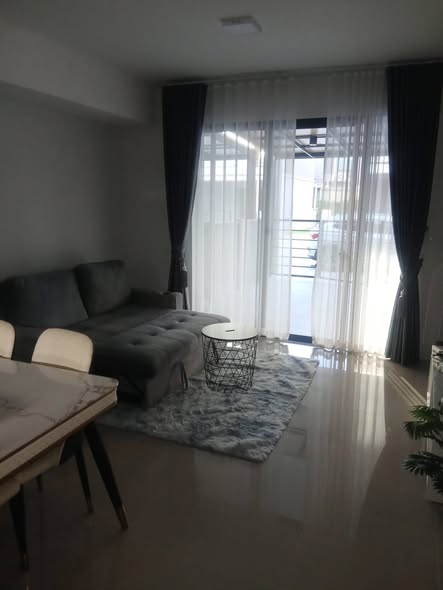 Pleno Sukhumvit-Bangna 2