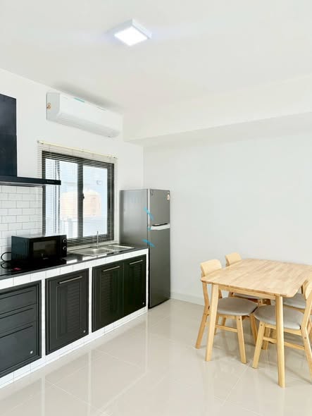 Pleno Sukhumvit-Bangna 2
