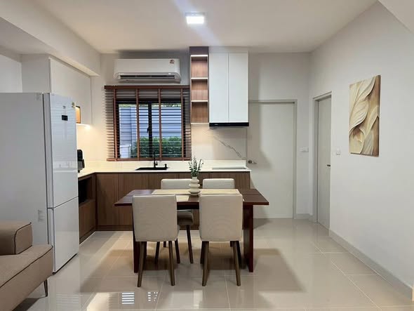 Pleno Sukhumvit-Bangna 2
