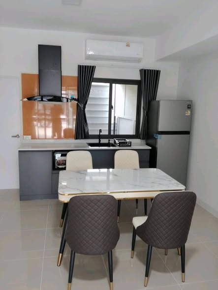 Pleno Sukhumvit-Bangna 2
