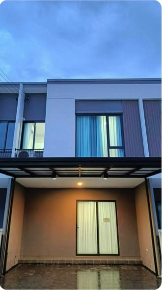 bedroom of พลีโน่ สุขุมวิท-บางนา Pleno Sukhumvit-Bangna