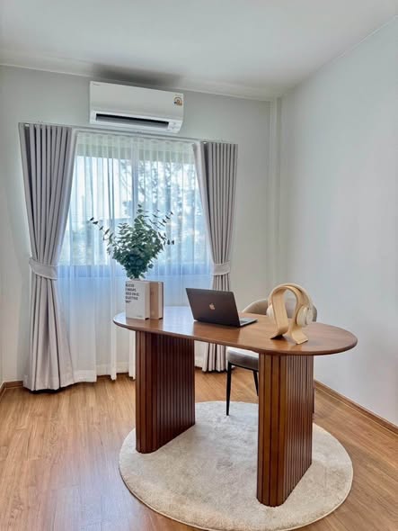 bedroom of พลีโน่ สุขุมวิท-บางนา Pleno Sukhumvit-Bangna