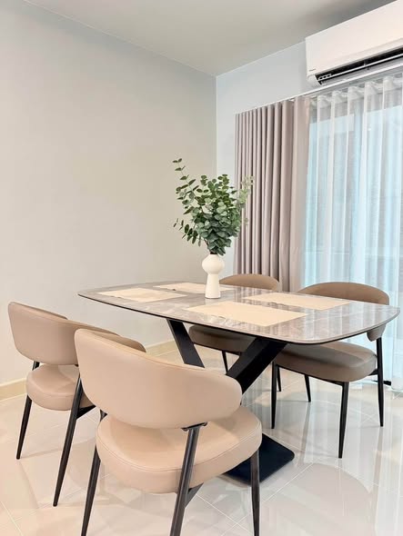 room interior of พลีโน่ สุขุมวิท-บางนา Pleno Sukhumvit-Bangna