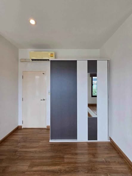 room interior of พลีโน่ สุขุมวิท-บางนา Pleno Sukhumvit-Bangna