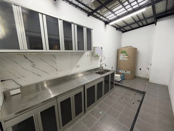 Plex Residence Kaset – Nawamin