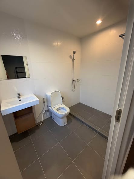 Plex Residence Kaset – Nawamin
