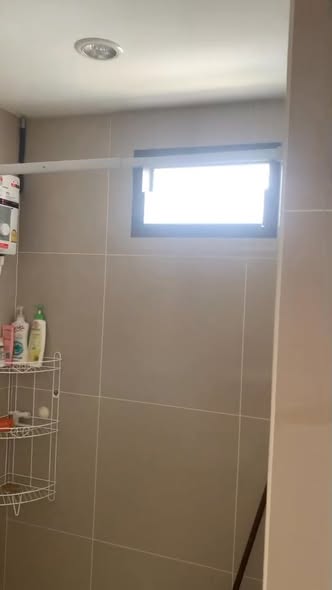 Ploen Ploen Condominium Chaengwattana-Pakkred