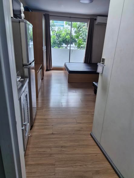 Plum Condo Phaholyothin 89
