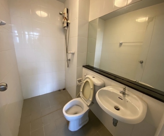 PLUM Condo Phaholyothin 89