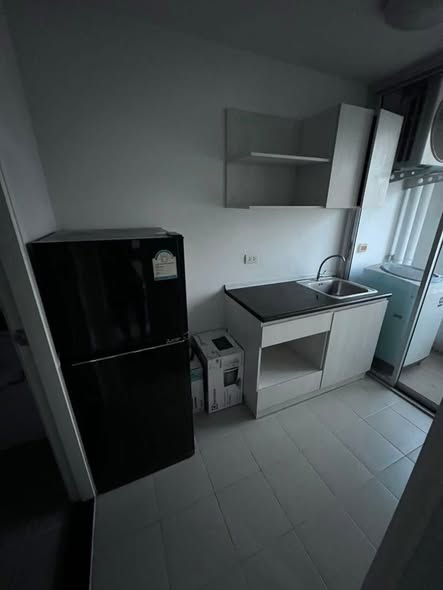 PLUM Condo Phaholyothin 89