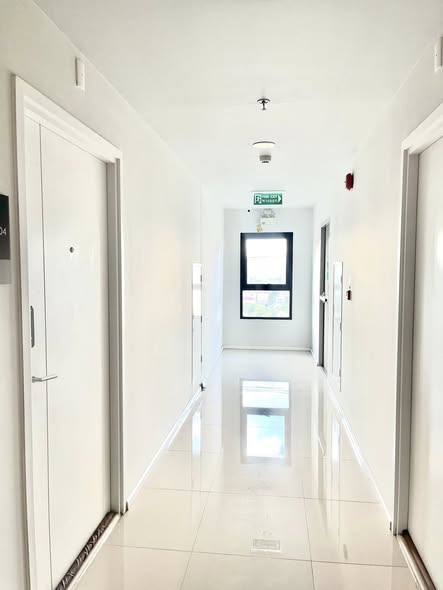 Plum Condo Ramkhamheng Station