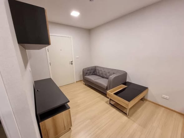 Plum Condo Rangsit Alive 1